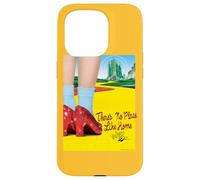Carcasa para iPhone 15 Pro The Wizard of Oz The Way Home