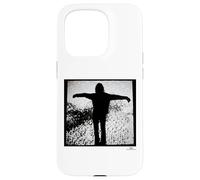 Carcasa para iPhone 15 Pro Tour devocional de Dave Gahan Modo Depeche por Phil Nicholls
