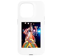 Carcasa para iPhone 15 Pro Vanilla Ice Ice Baby Live To The Extreme Tour 1991