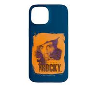 Carcasa para iPhone 15 Rocky Keeping His Eye On You