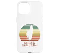 Carcasa para iPhone 15 Santa Bárbara