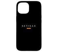 Carcasa para iPhone 15 Sevilla España