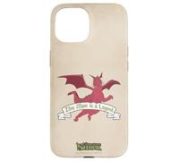 Carcasa para iPhone 15 Shrek This Mom Is A Legend