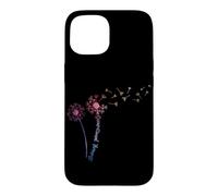 Carcasa para iPhone 15 Terapia Ocupacional Terapeuta Ocupacional OT OTA