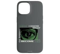 Carcasa para iPhone 15 The Batman Become The Riddler
