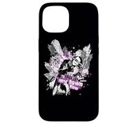 Carcasa para iPhone 15 The Dark Knight Joker My Kind of Town
