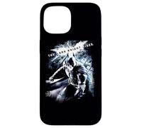 Carcasa para iPhone 15 The Dark Knight Rises More Than a Man
