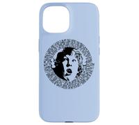 Carcasa para iPhone 15 The Goonies Chunk Talk