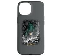 Carcasa para iPhone 15 The Hobbit Second Thoughts