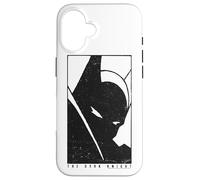 Carcasa para iPhone 16 Batman An Icon