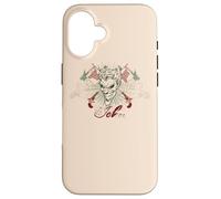 Carcasa para iPhone 16 Batman Joker The Joke's On You