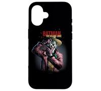 Carcasa para iPhone 16 Batman Killing Joke Camera