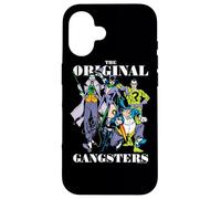 Carcasa para iPhone 16 Batman Original Gangsters