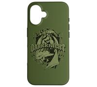 Carcasa para iPhone 16 Batman Ready To Strike