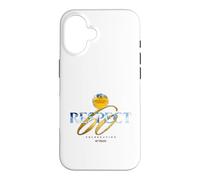 Carcasa para iPhone 16 Colección del 60 Aniversario del Carnaval de Notting Hill