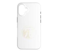 Carcasa para iPhone 16 Día Pi Día de Las Matemáticas Místicas Ciencia y Luna Llena Matemáticas