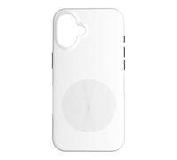 Carcasa para iPhone 16 Diseño de hipnosis