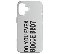 Carcasa para iPhone 16 Do You Even Bocce Bro Bocce Ball with Jack Bocci Game Bocce