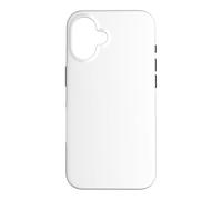 Carcasa para iPhone 16 Meet Me On The Dirt Road Música Country Canciones Western Cowboy