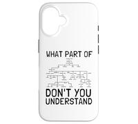 Carcasa para iPhone 16 Mitología Griega Dioses Antigua Grecia