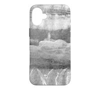 Carcasa para iPhone 16 Plus Arte Gustave Doré - Canto 13 - Paraíso por Dante Alighieri