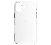 Carcasa para iPhone 16 Plus Bad To The Bone Camiseta Cumpleaños 2 Años Cumpleaños Bday