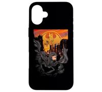 Carcasa para iPhone 16 Plus Batman Always On Call