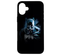 Carcasa para iPhone 16 Plus Batman Dont Mess with The Bat