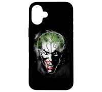 Carcasa para iPhone 16 Plus Batman Face of Madness