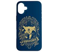 Carcasa para iPhone 16 Plus Batman Gotham Crusader