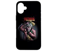 Carcasa para iPhone 16 Plus Batman Killing Joke Camera