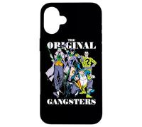 Carcasa para iPhone 16 Plus Batman Original Gangsters