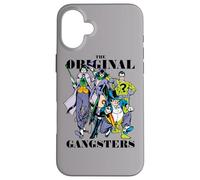 Carcasa para iPhone 16 Plus Batman Original Gangsters Group