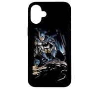 Carcasa para iPhone 16 Plus Batman Perched