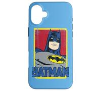 Carcasa para iPhone 16 Plus Batman Primary