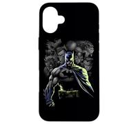 Carcasa para iPhone 16 Plus Batman Villains Unleashed