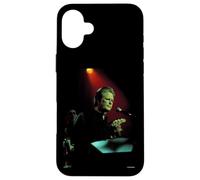 Carcasa para iPhone 16 Plus Brian Wilson Pet Sonidos Wondermints Tour Foto Andy Willsher