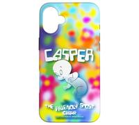 Carcasa para iPhone 16 Plus Casper Spring Flight Glow