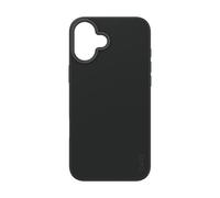 Carcasa para iPhone 16 Plus Compatible Édition Fearlessly Fashionable