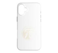 Carcasa para iPhone 16 Plus Día Pi Día de Las Matemáticas Místicas Ciencia y Luna Llena Matemáticas