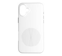 Carcasa para iPhone 16 Plus Diseño de hipnosis
