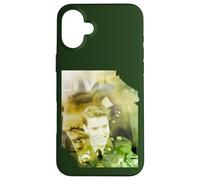 Carcasa para iPhone 16 Plus Elvis Presley_004