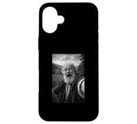 Carcasa para iPhone 16 Plus Galileo Galilei