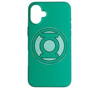 Carcasa para iPhone 16 Plus Green Lantern Hand Me Down