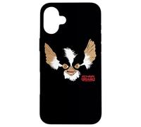 Carcasa para iPhone 16 Plus Gremlins Mohawk