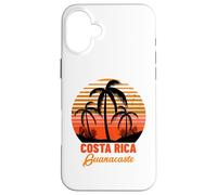 Carcasa para iPhone 16 Plus Guanacaste Costa Rica