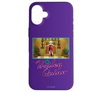 Carcasa para iPhone 16 Plus Harley Quinn Dressed To The Nines