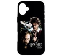Carcasa para iPhone 16 Plus Harry Potter Harry and Sirius
