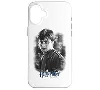 Carcasa para iPhone 16 Plus Harry Potter Harry in The Woods