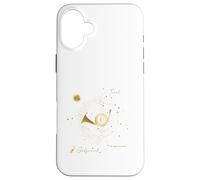 Carcasa para iPhone 16 Plus Juicio del Tarot Tribunal Astrología Esoterismo Arcanos